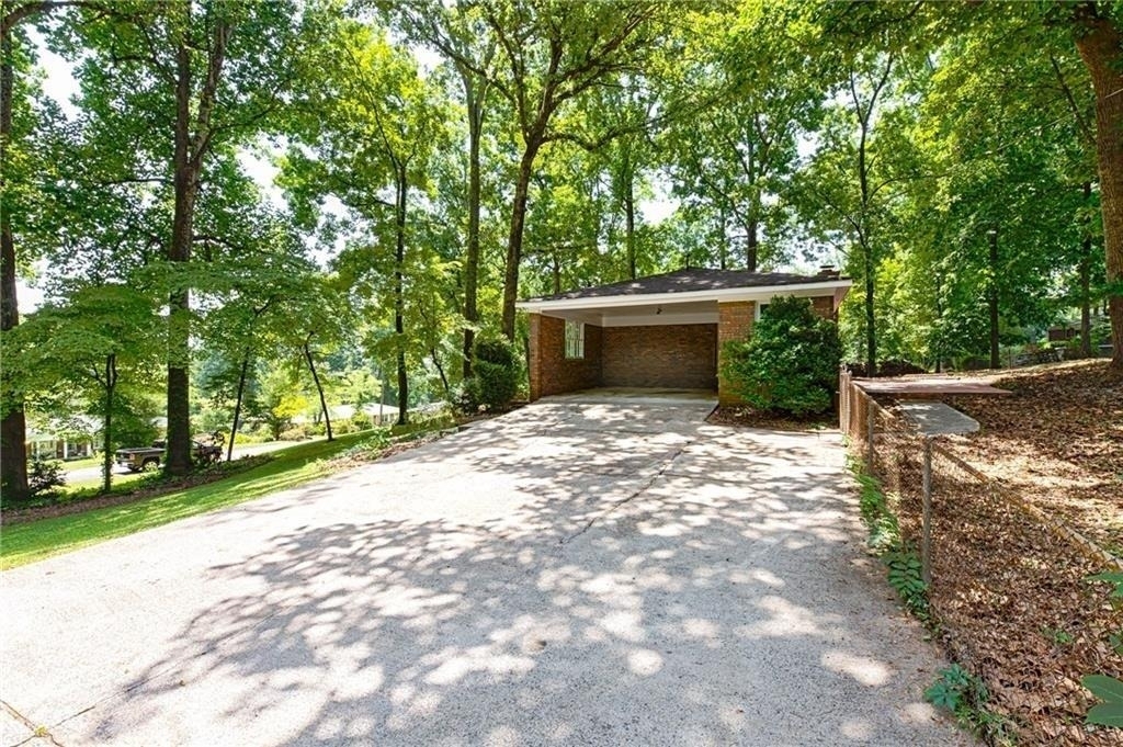 3979 Potomac Drive Nw - Photo 32