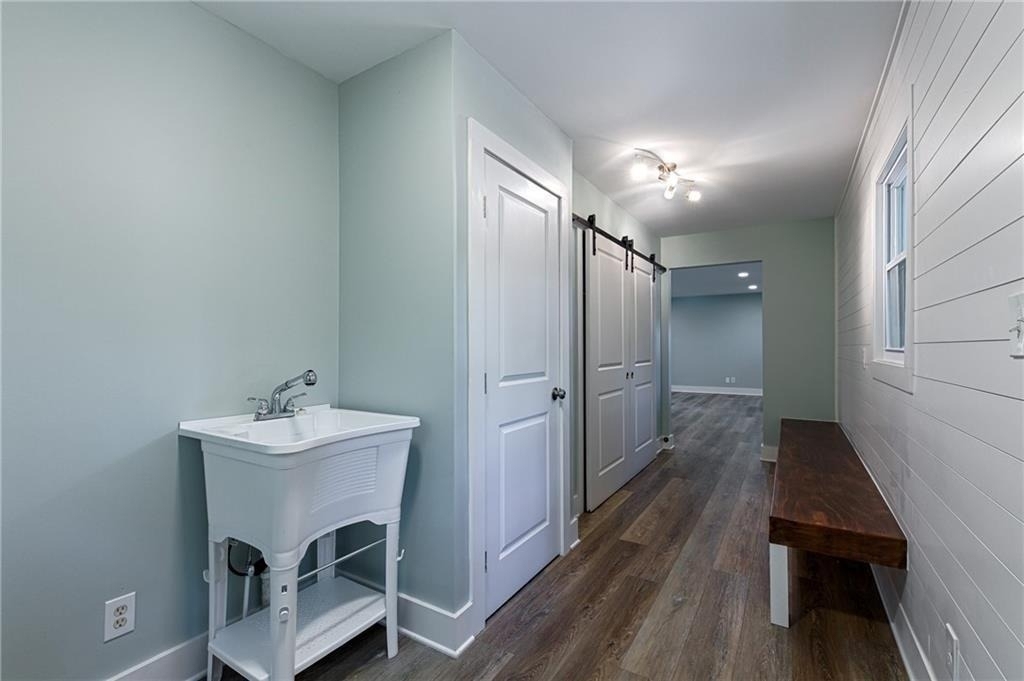 3979 Potomac Drive Nw - Photo 12