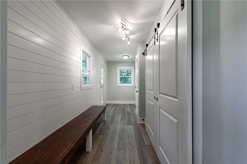 3979 Potomac Drive Nw - Photo 11