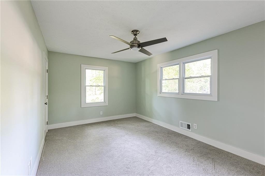 3979 Potomac Drive Nw - Photo 19