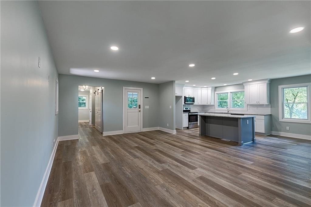 3979 Potomac Drive Nw - Photo 10