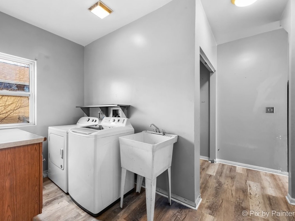 4909 Spencer Avenue - Photo 26