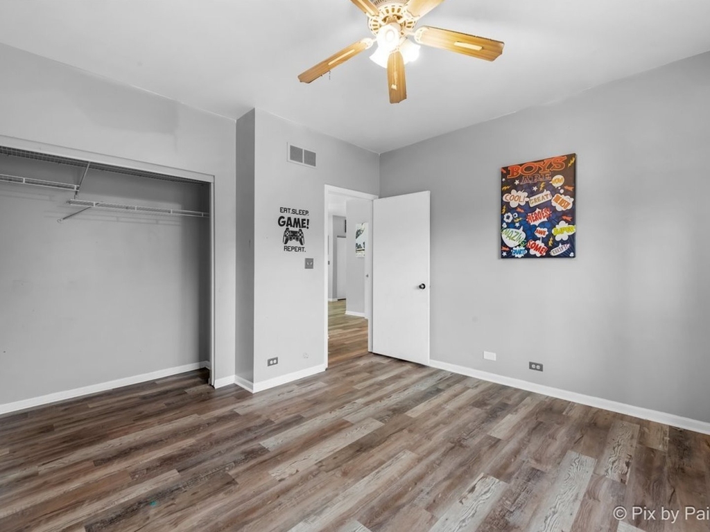 4909 Spencer Avenue - Photo 15