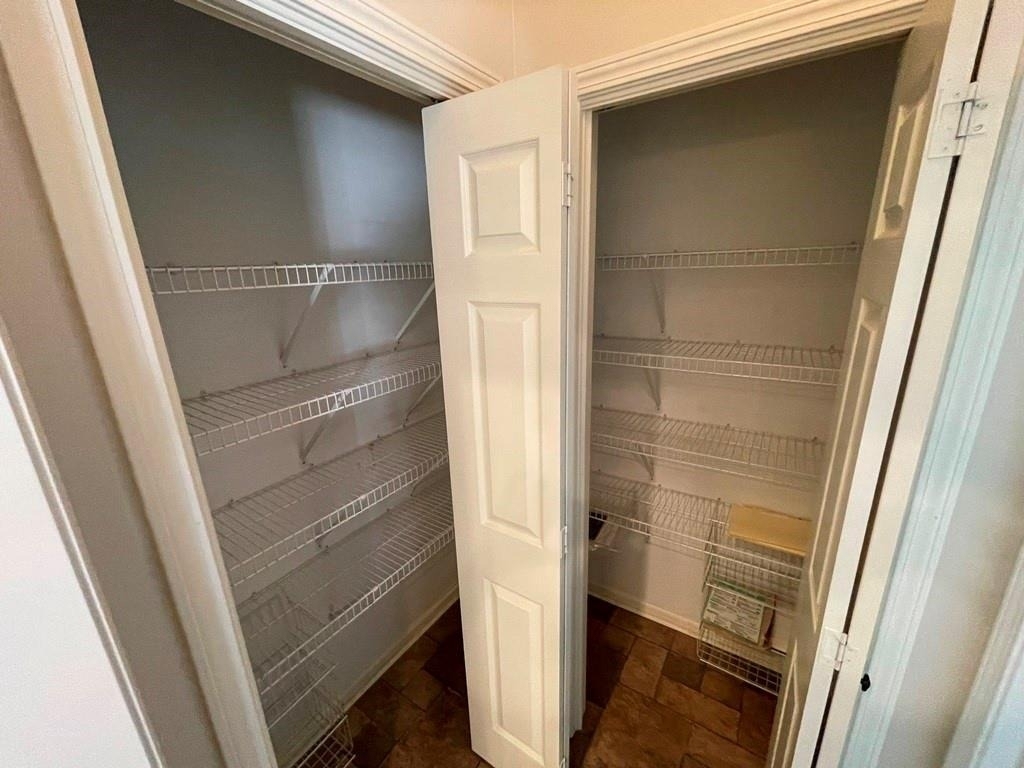 510 Stonebrook Farms Drive - Photo 8