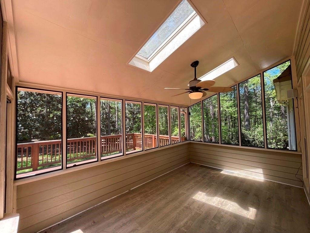 510 Stonebrook Farms Drive - Photo 45