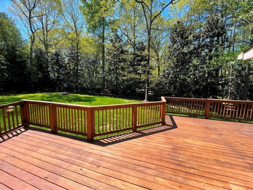 510 Stonebrook Farms Drive - Photo 47