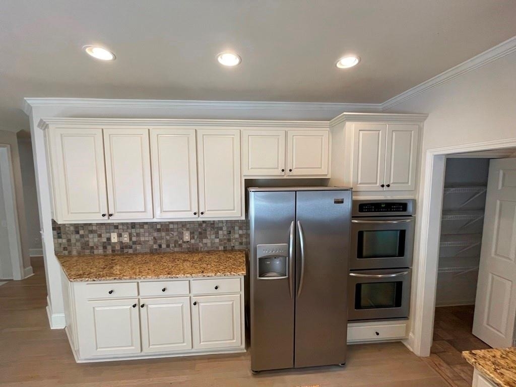 510 Stonebrook Farms Drive - Photo 6