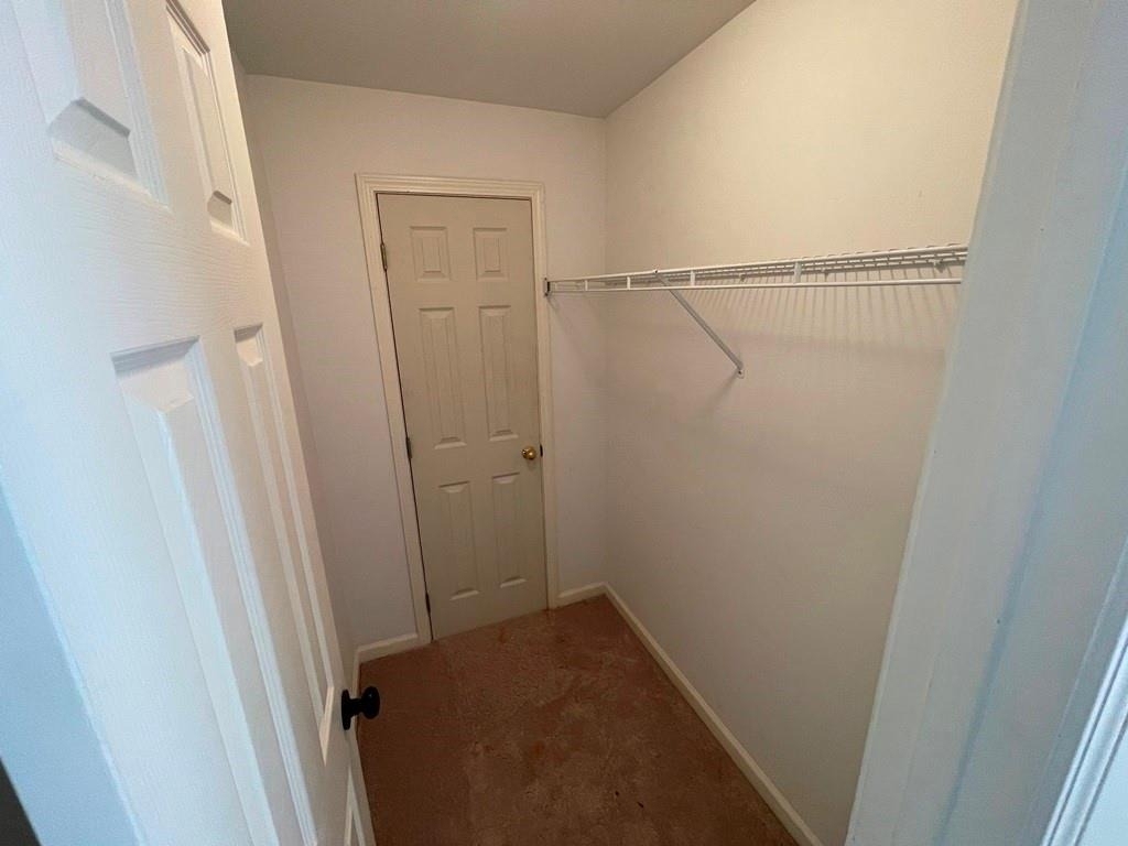510 Stonebrook Farms Drive - Photo 29
