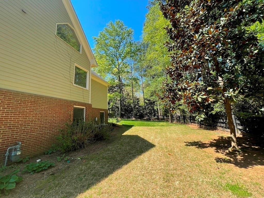 510 Stonebrook Farms Drive - Photo 52