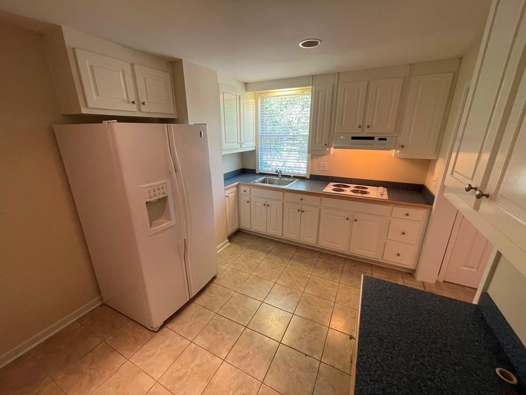 510 Stonebrook Farms Drive - Photo 41