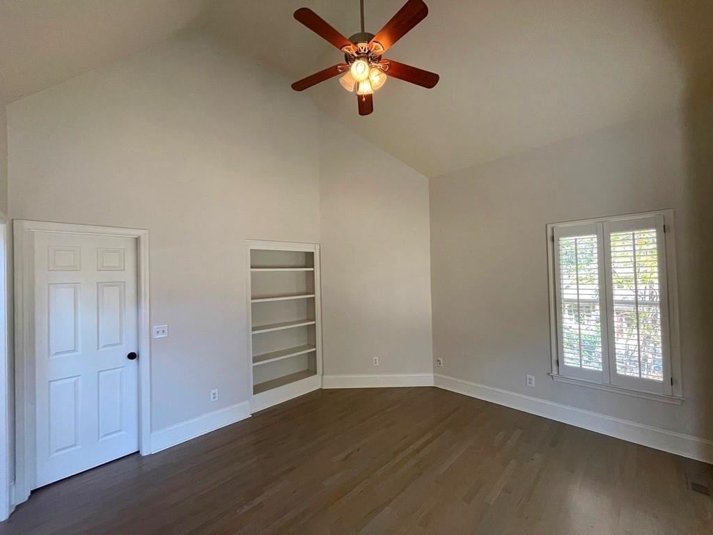 510 Stonebrook Farms Drive - Photo 14