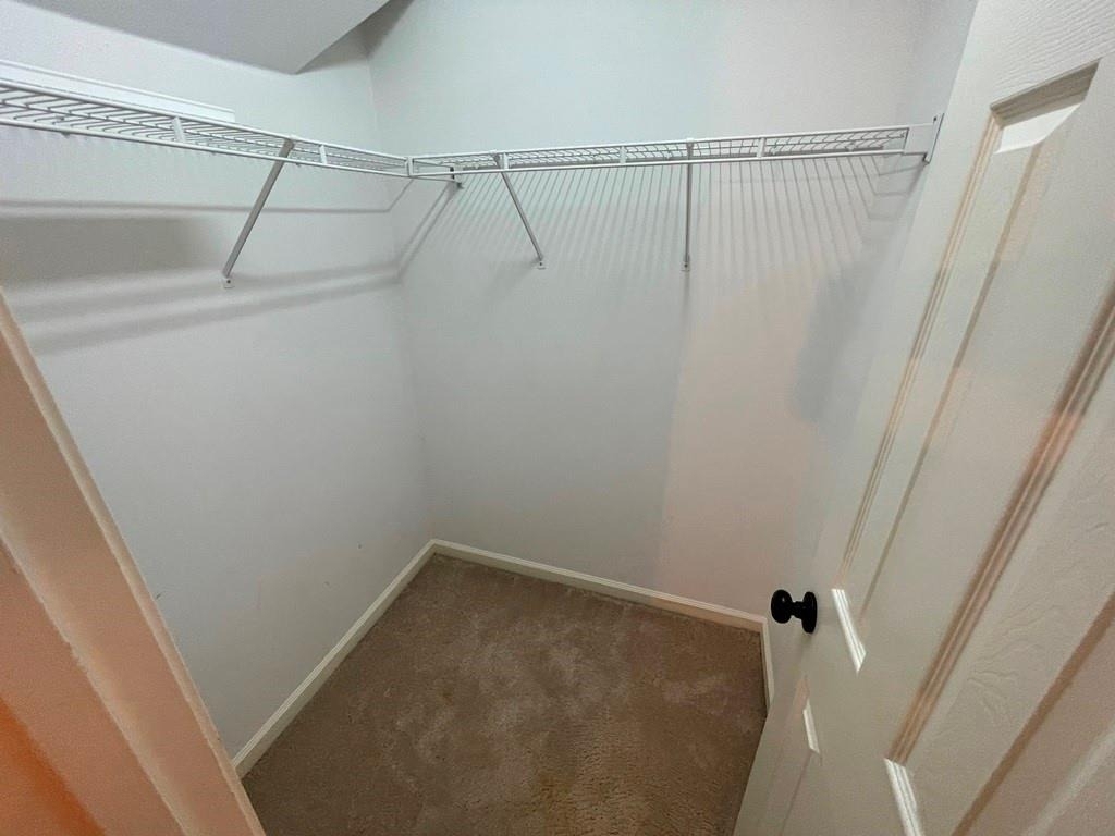 510 Stonebrook Farms Drive - Photo 27