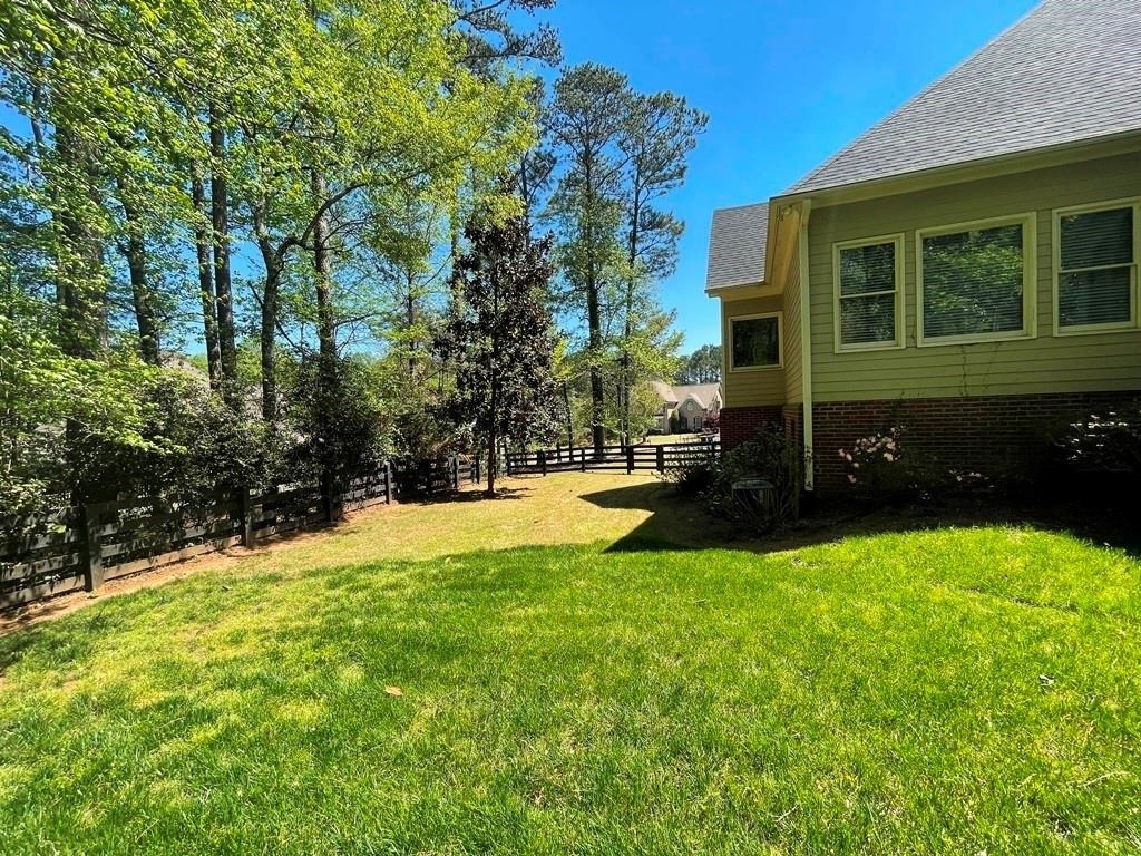 510 Stonebrook Farms Drive - Photo 51
