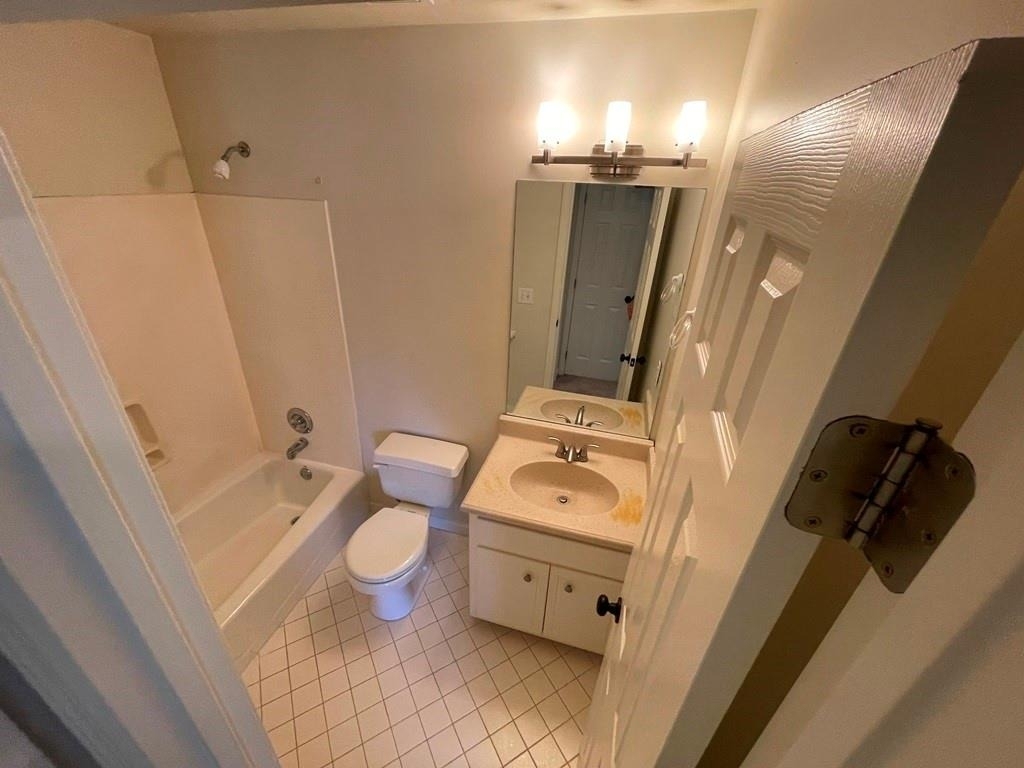 510 Stonebrook Farms Drive - Photo 25