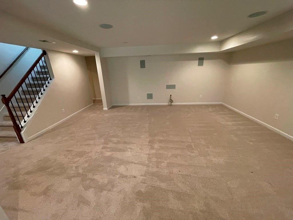 510 Stonebrook Farms Drive - Photo 38