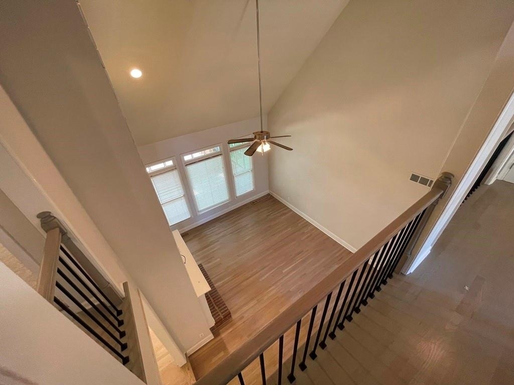510 Stonebrook Farms Drive - Photo 11