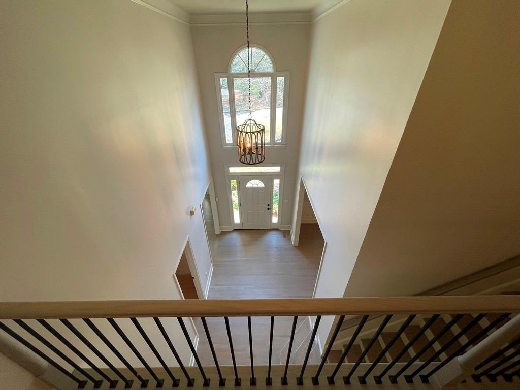 510 Stonebrook Farms Drive - Photo 9