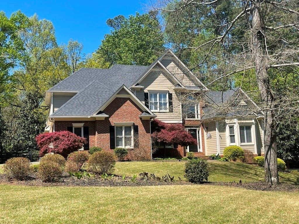 510 Stonebrook Farms Drive - Photo 0