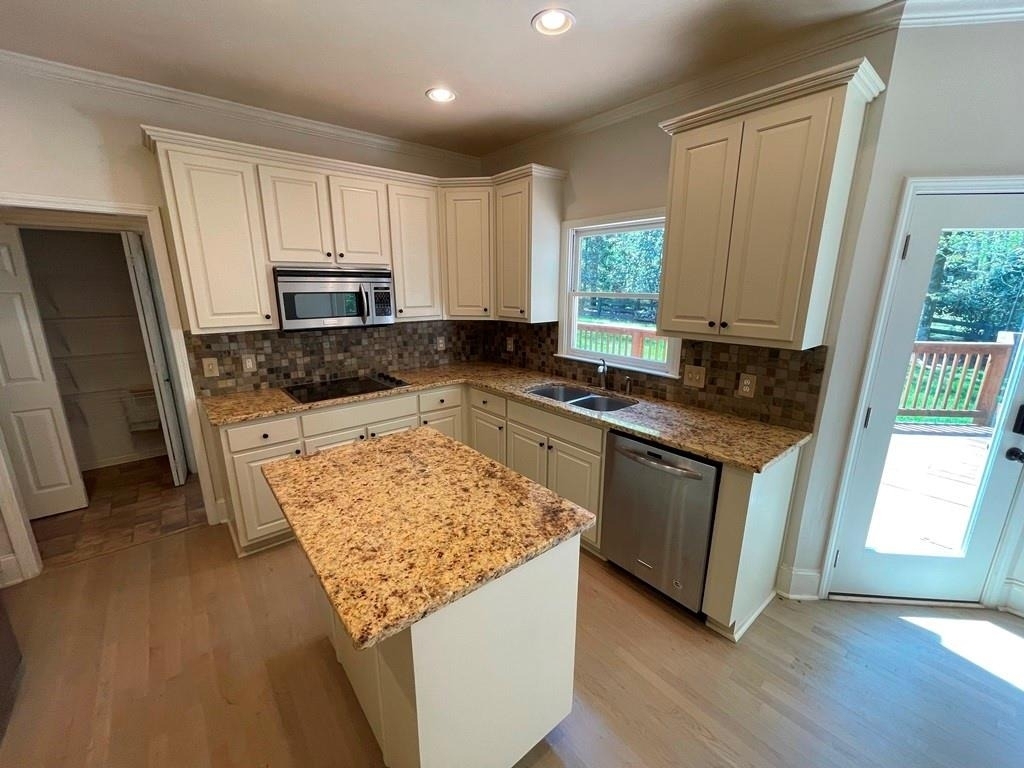 510 Stonebrook Farms Drive - Photo 5
