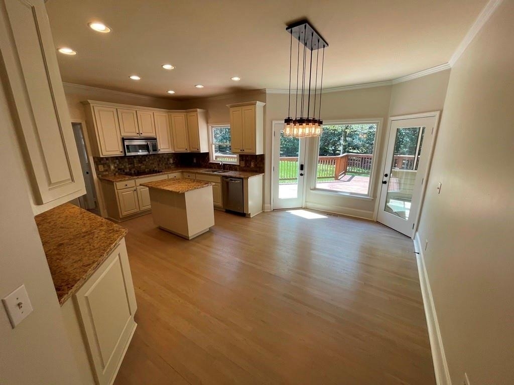 510 Stonebrook Farms Drive - Photo 4