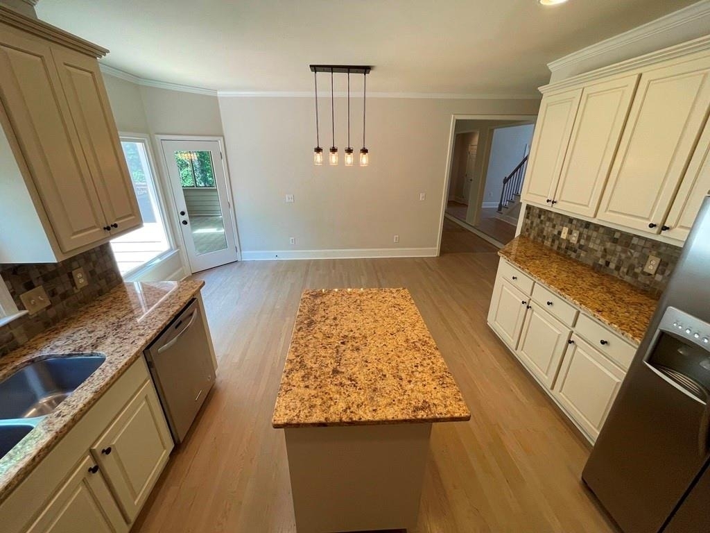 510 Stonebrook Farms Drive - Photo 7