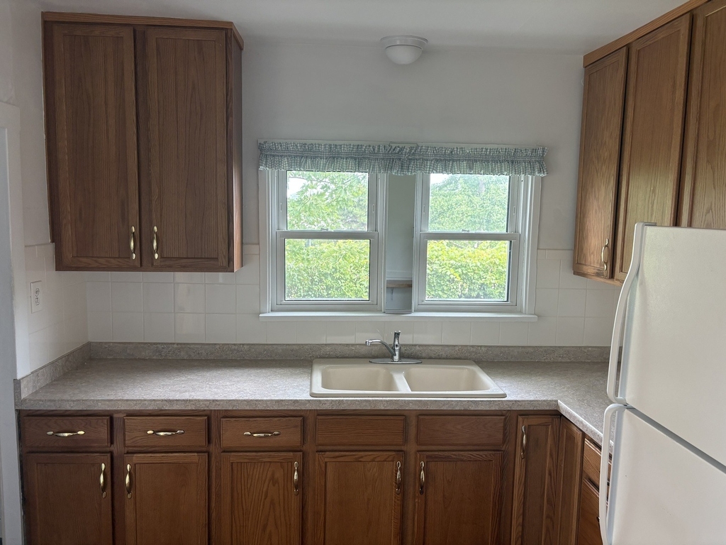 10 N Greenleaf Street - Photo 4
