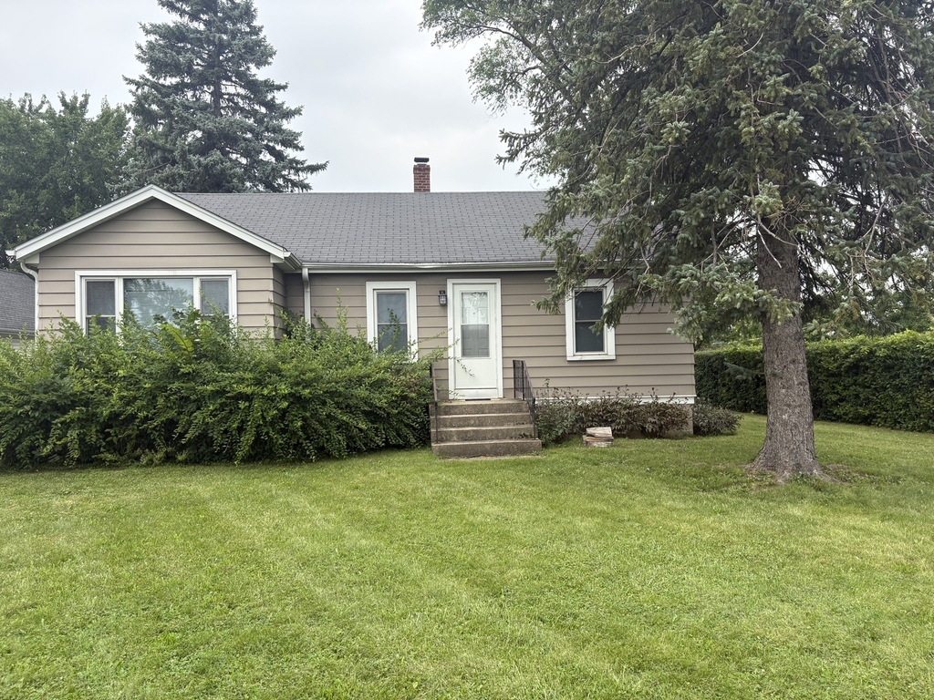 10 N Greenleaf Street - Photo 0