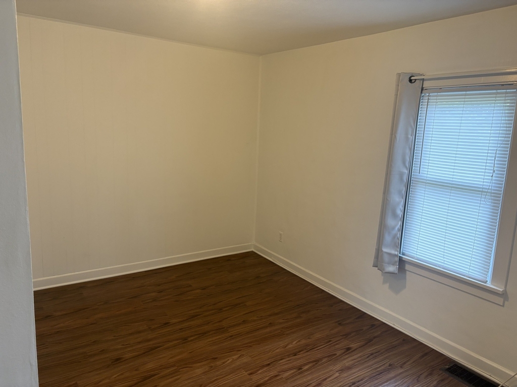 10 N Greenleaf Street - Photo 6
