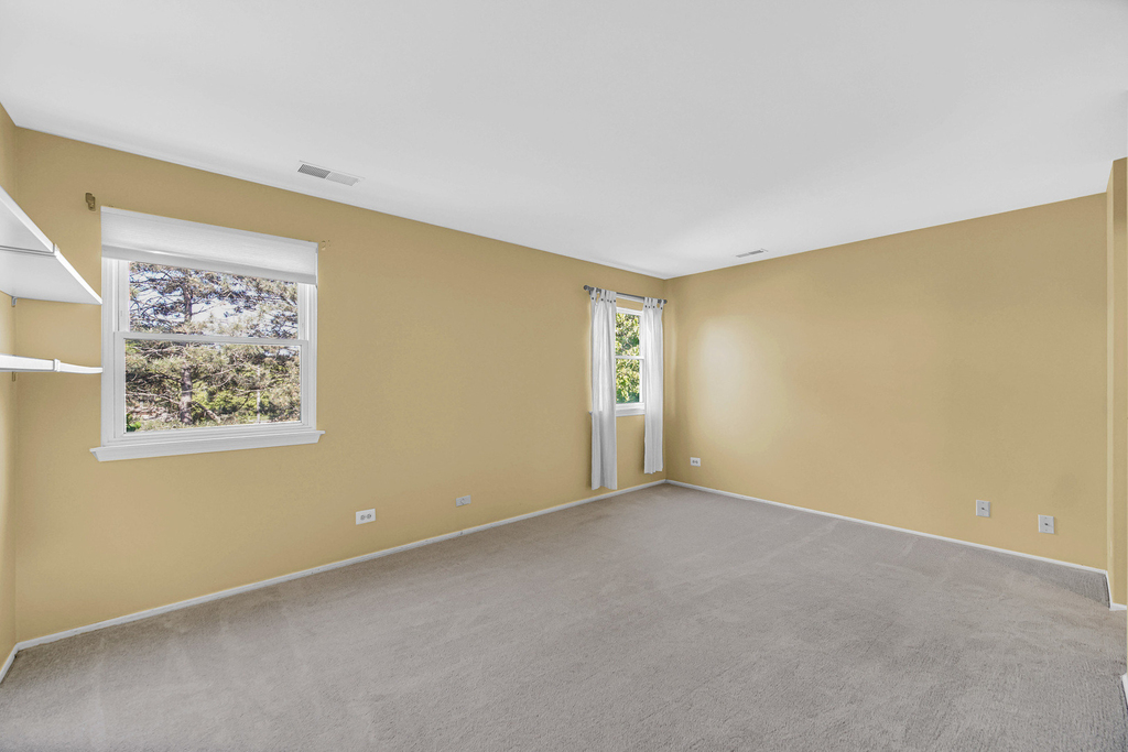 2403 Mallow Court - Photo 18
