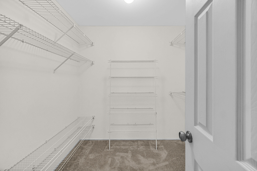 2403 Mallow Court - Photo 22