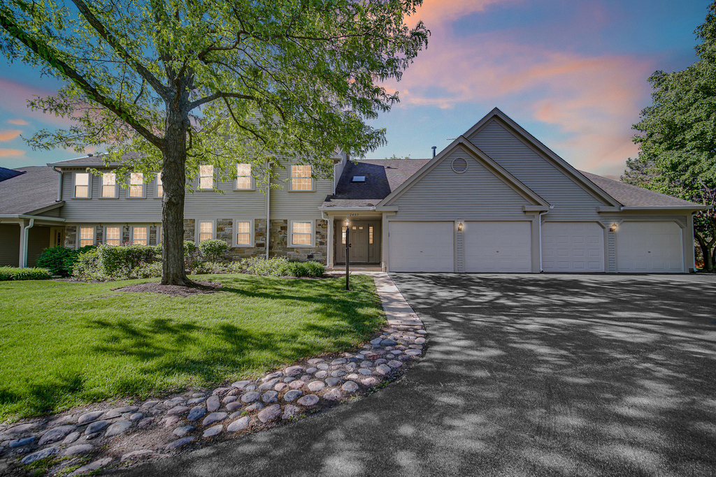 2403 Mallow Court - Photo 3