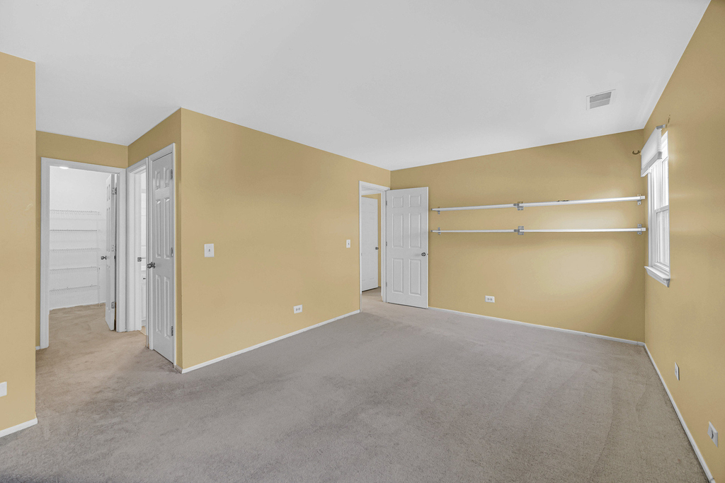 2403 Mallow Court - Photo 19