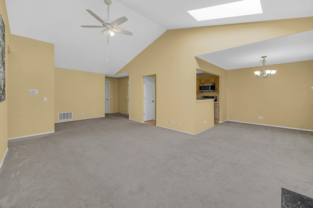 2403 Mallow Court - Photo 7
