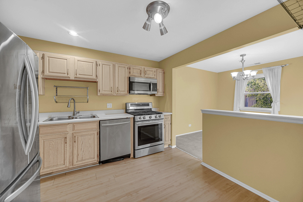 2403 Mallow Court - Photo 13