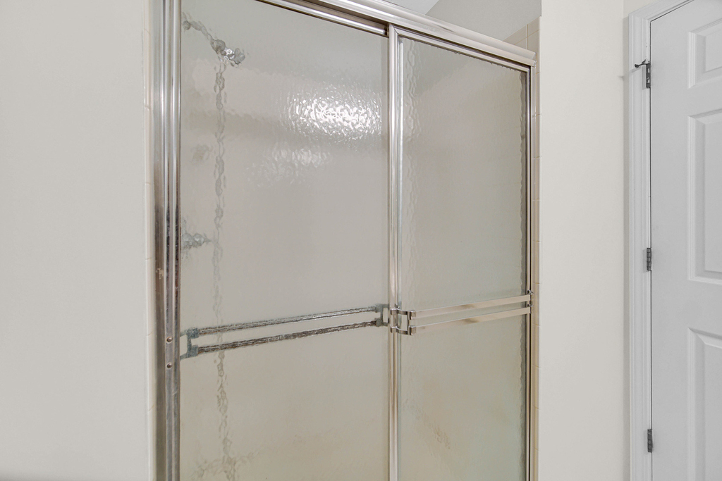 2403 Mallow Court - Photo 21