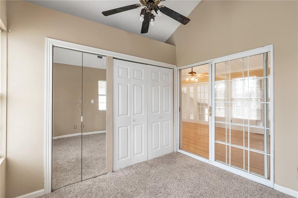 131 Arrowood Lane - Photo 17