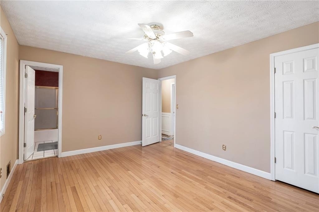 131 Arrowood Lane - Photo 21