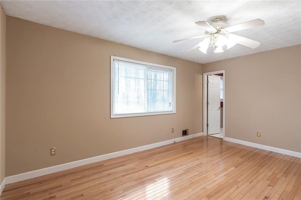 131 Arrowood Lane - Photo 20