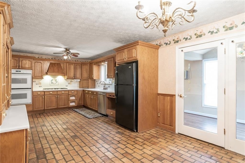 131 Arrowood Lane - Photo 8