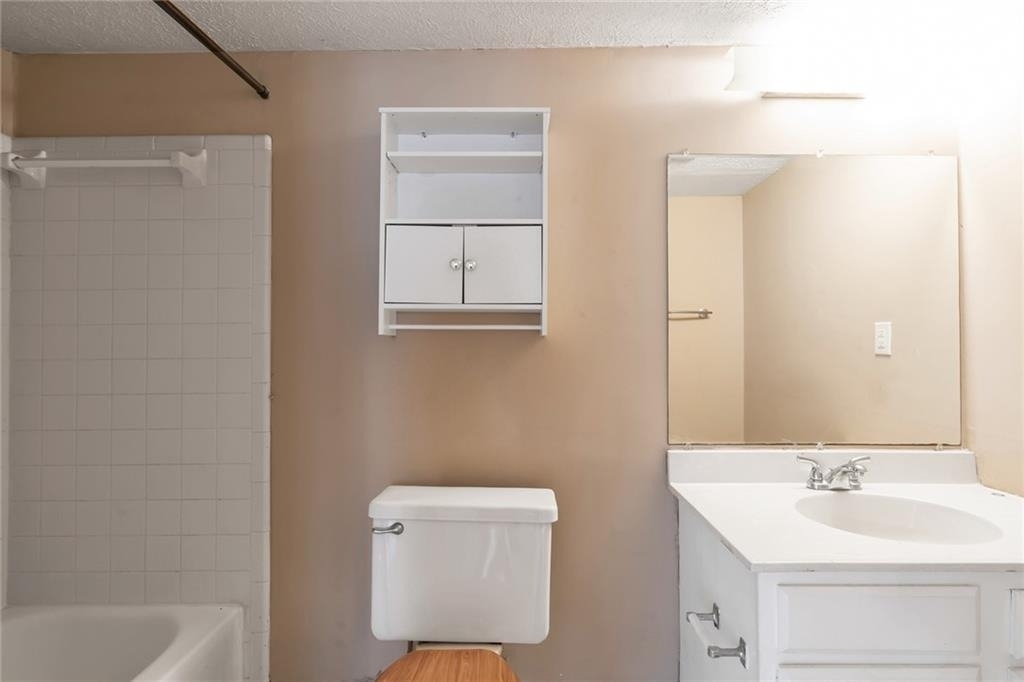 131 Arrowood Lane - Photo 33
