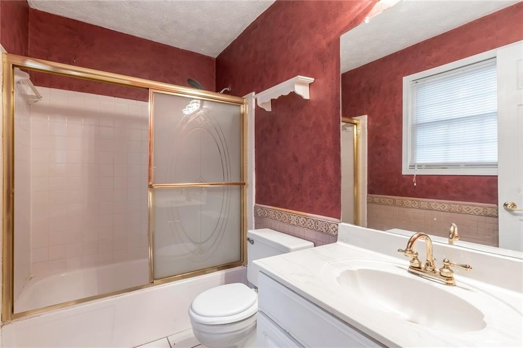 131 Arrowood Lane - Photo 22
