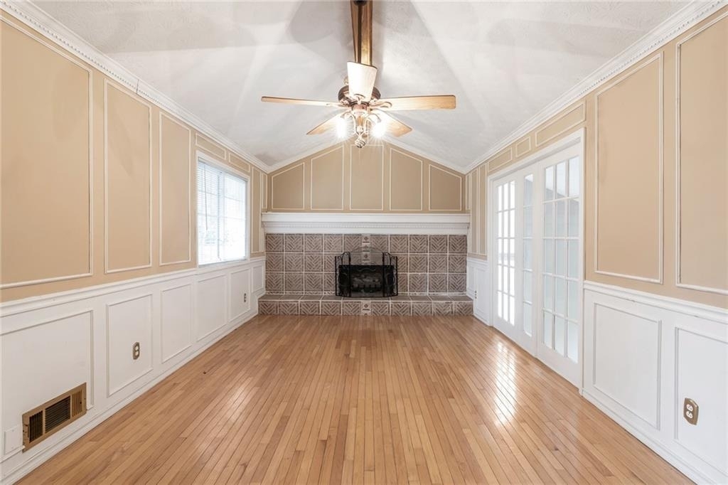 131 Arrowood Lane - Photo 13