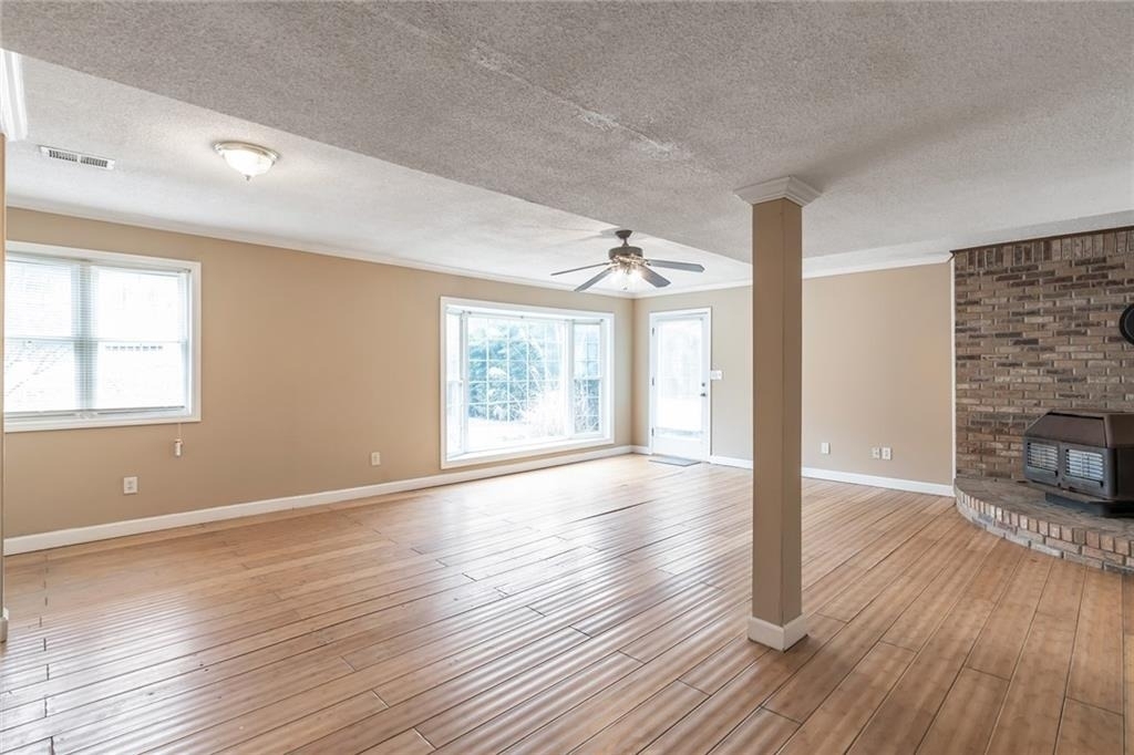 131 Arrowood Lane - Photo 32