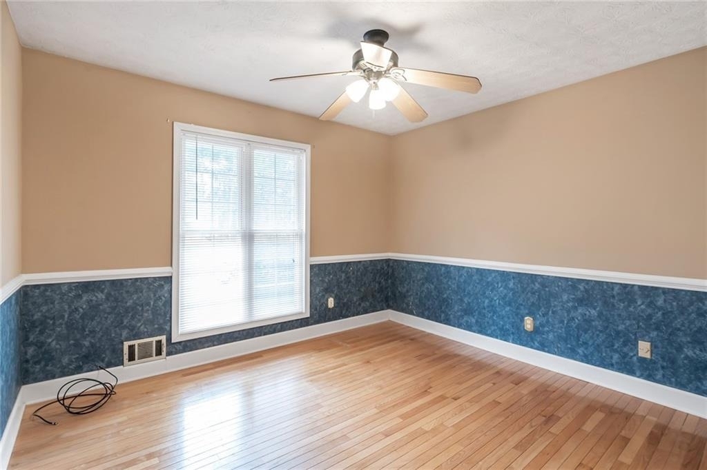 131 Arrowood Lane - Photo 23
