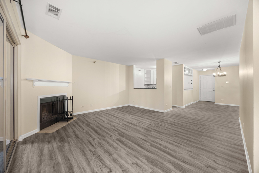214 Glengarry Drive - Photo 6