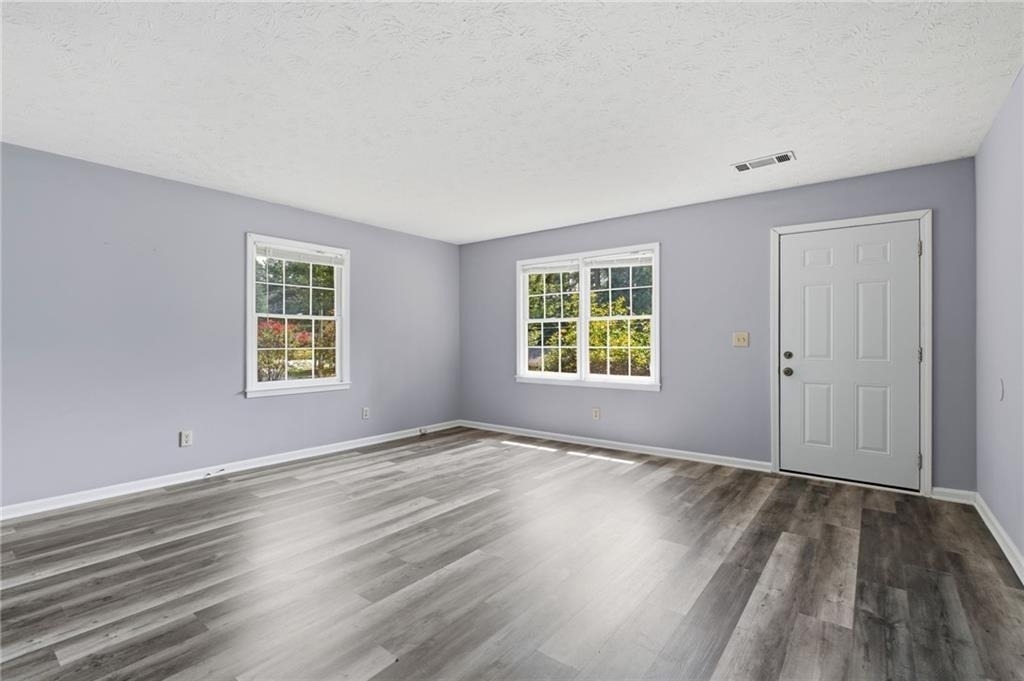 432 Charleston Lane - Photo 9