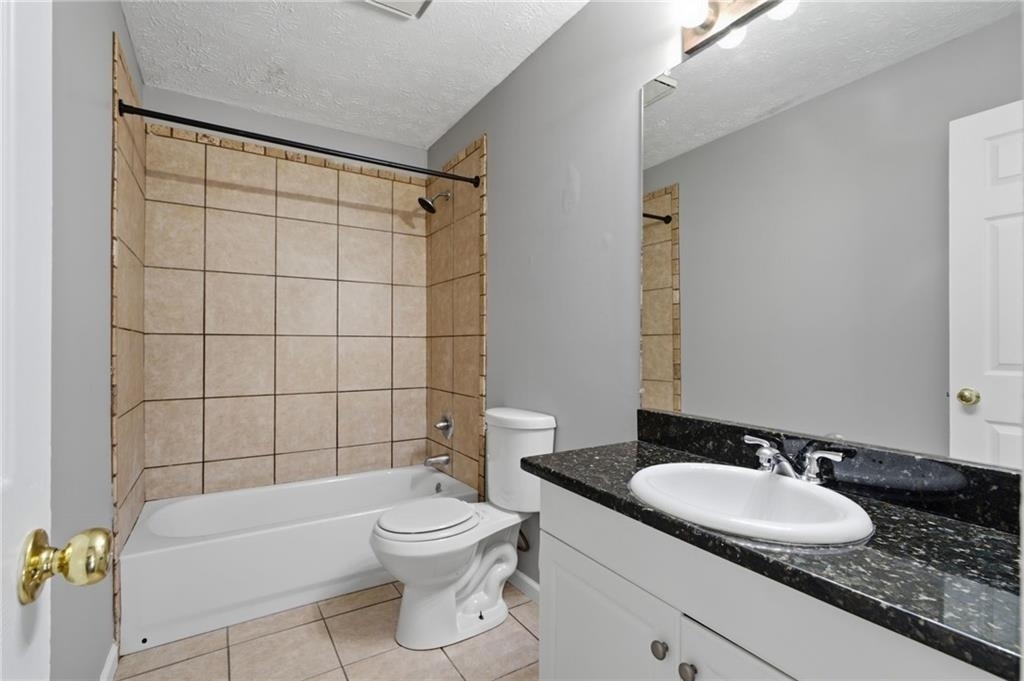 432 Charleston Lane - Photo 13