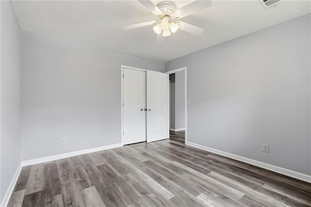 432 Charleston Lane - Photo 12
