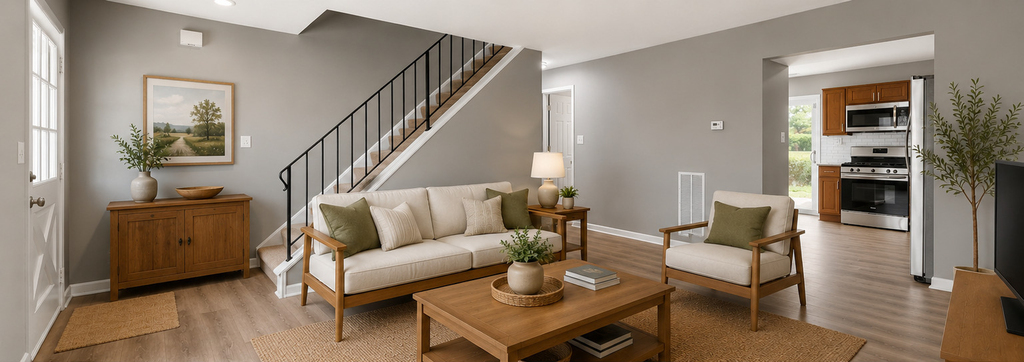 462 Degas Circle - Photo 4
