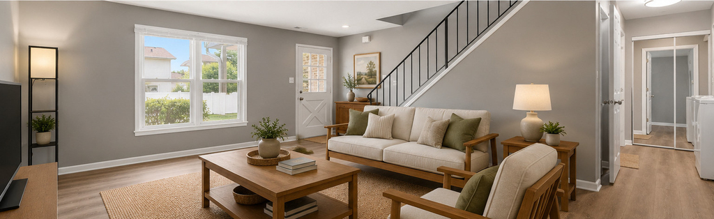 462 Degas Circle - Photo 5